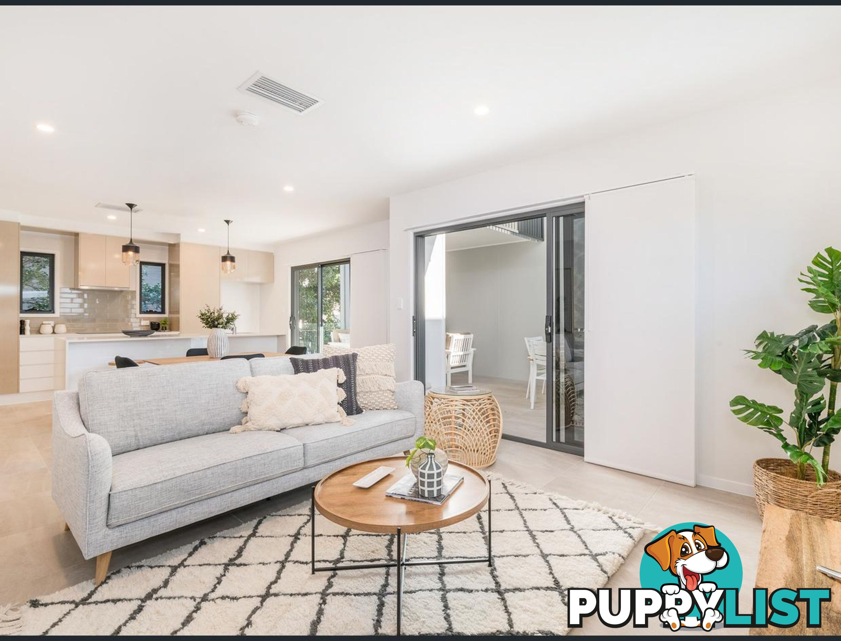 22-26 Creighton Street MOUNT GRAVATT QLD 4122