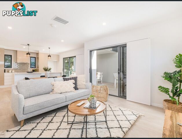 22-26 Creighton Street MOUNT GRAVATT QLD 4122