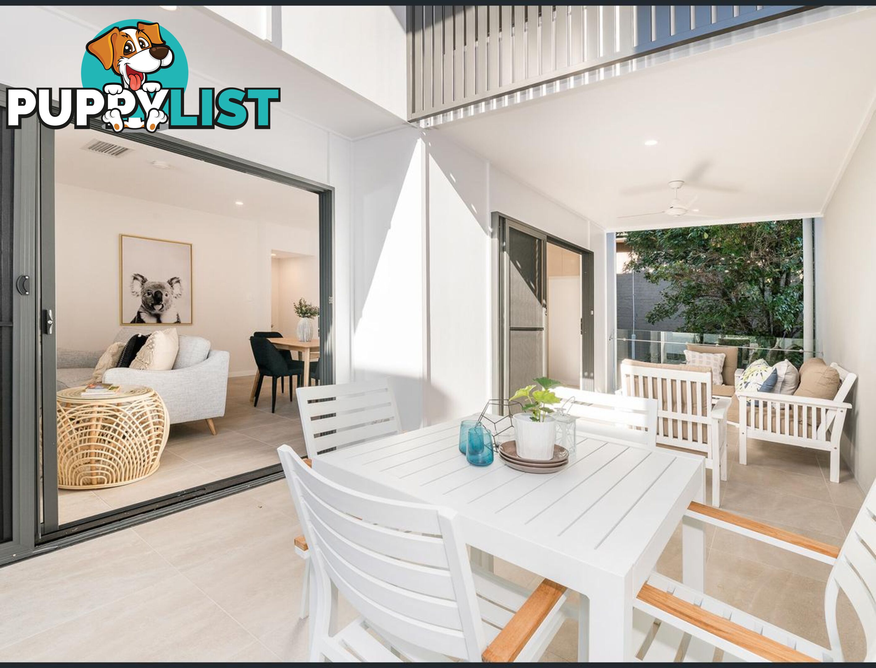 22-26 Creighton Street MOUNT GRAVATT QLD 4122