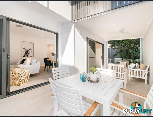 22-26 Creighton Street MOUNT GRAVATT QLD 4122