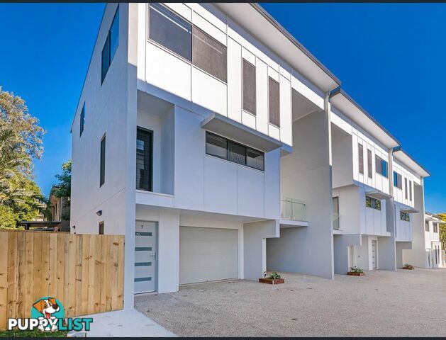 22-26 Creighton Street MOUNT GRAVATT QLD 4122