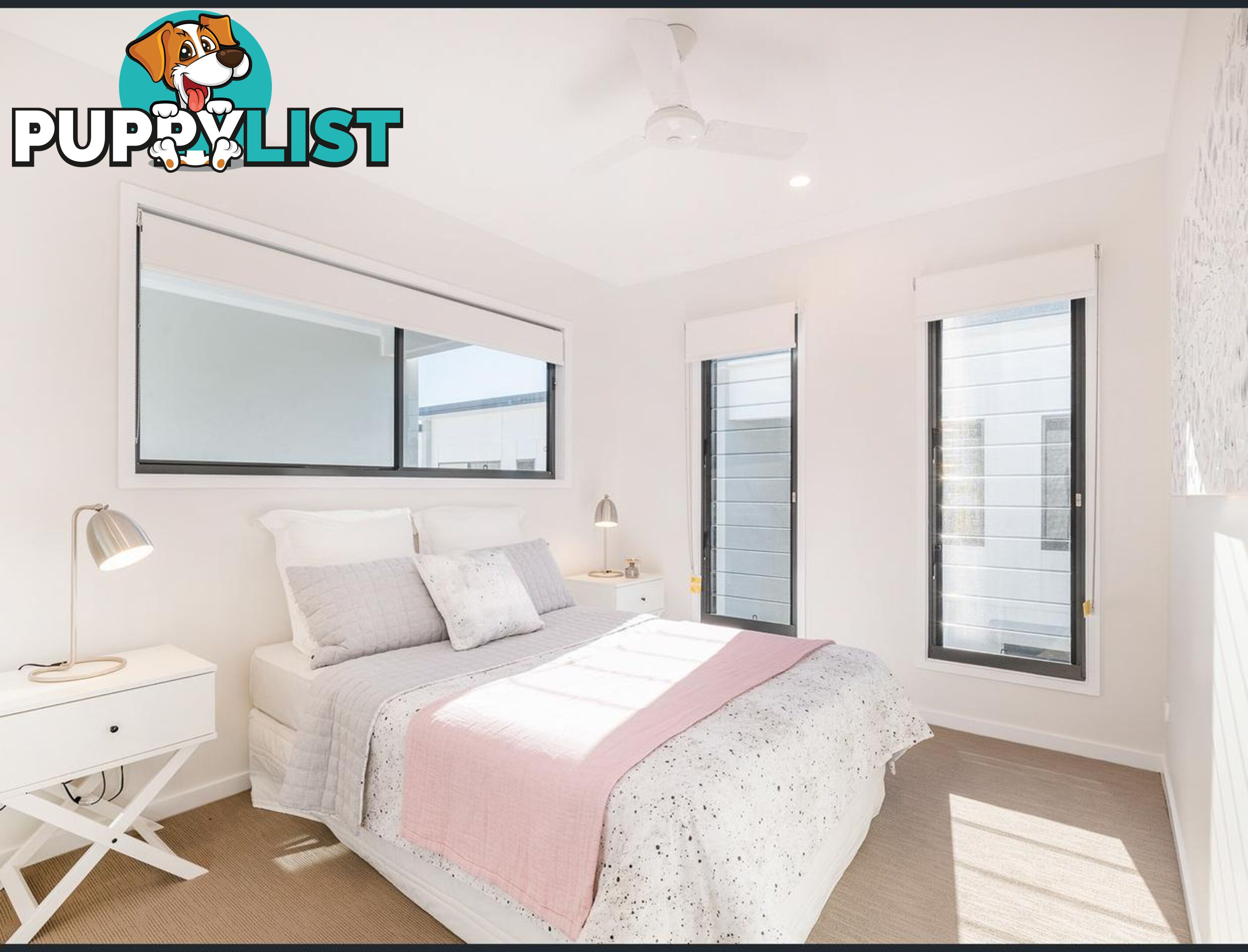 22-26 Creighton Street MOUNT GRAVATT QLD 4122