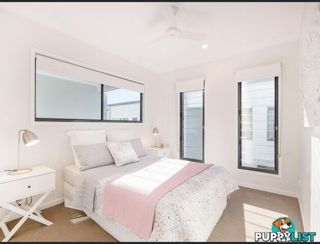 22-26 Creighton Street MOUNT GRAVATT QLD 4122