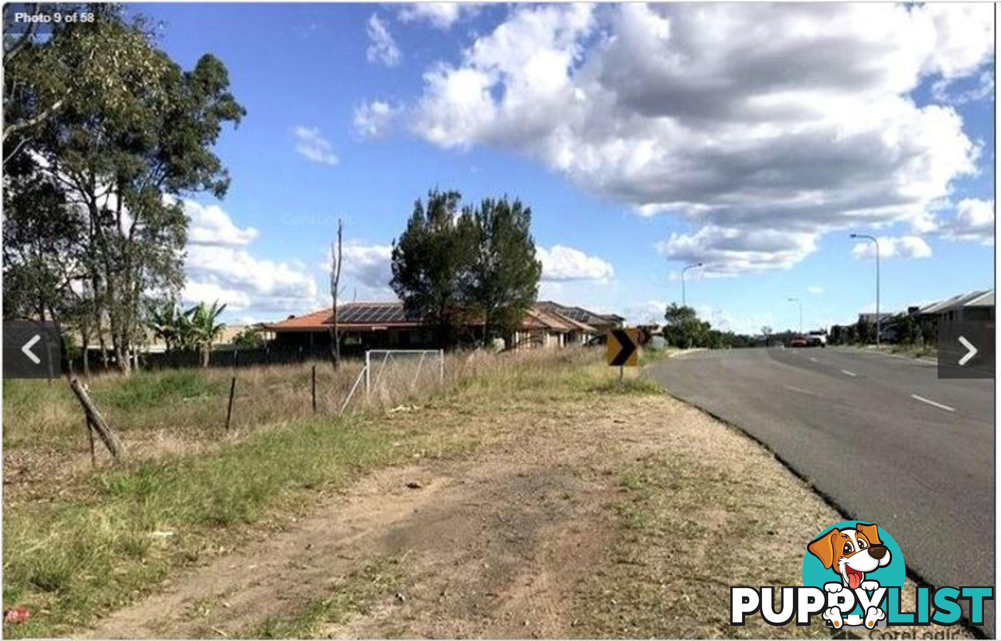 161 Bush Tucker Road BERRINBA QLD 4117