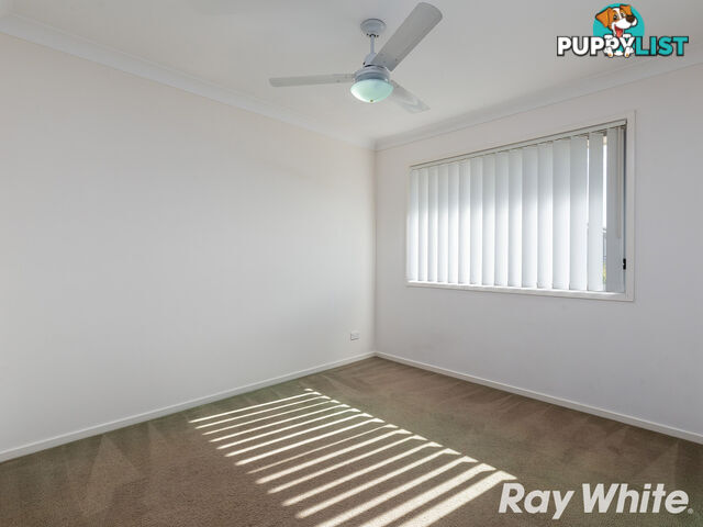 57/99 Peverell Street HILLCREST QLD 4118