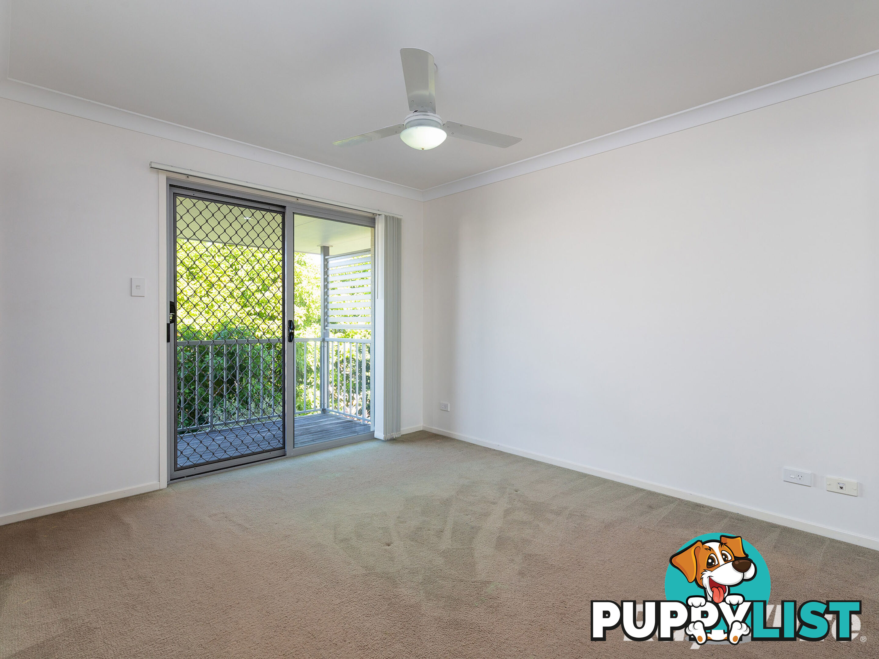 57/99 Peverell Street HILLCREST QLD 4118