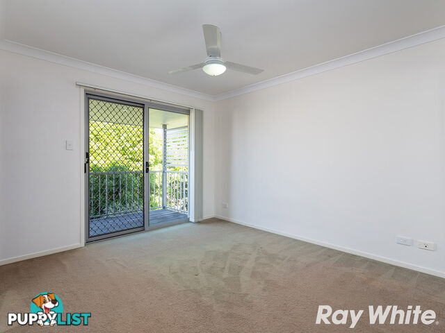 57/99 Peverell Street HILLCREST QLD 4118