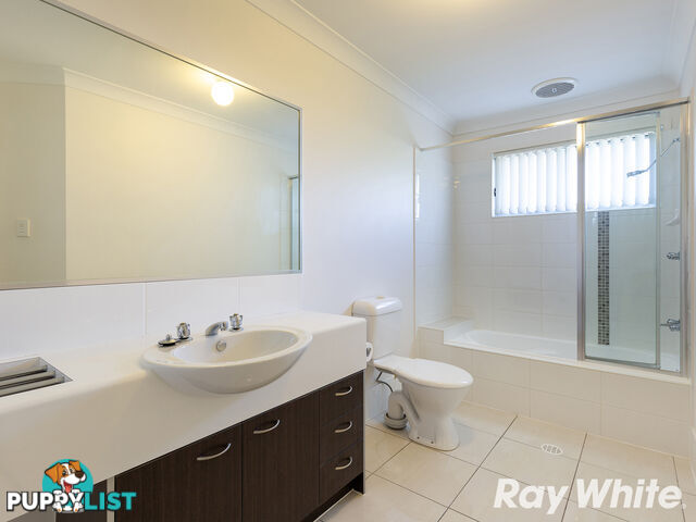 57/99 Peverell Street HILLCREST QLD 4118