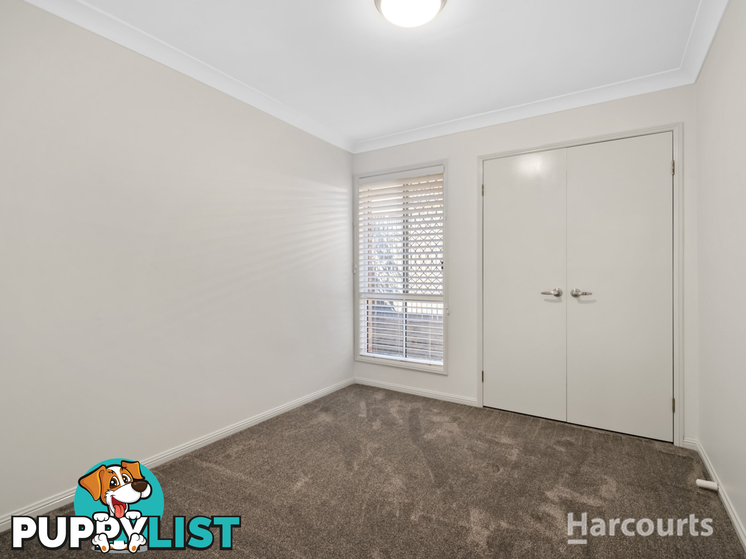 1 Corypha Crescent CALAMVALE QLD 4116