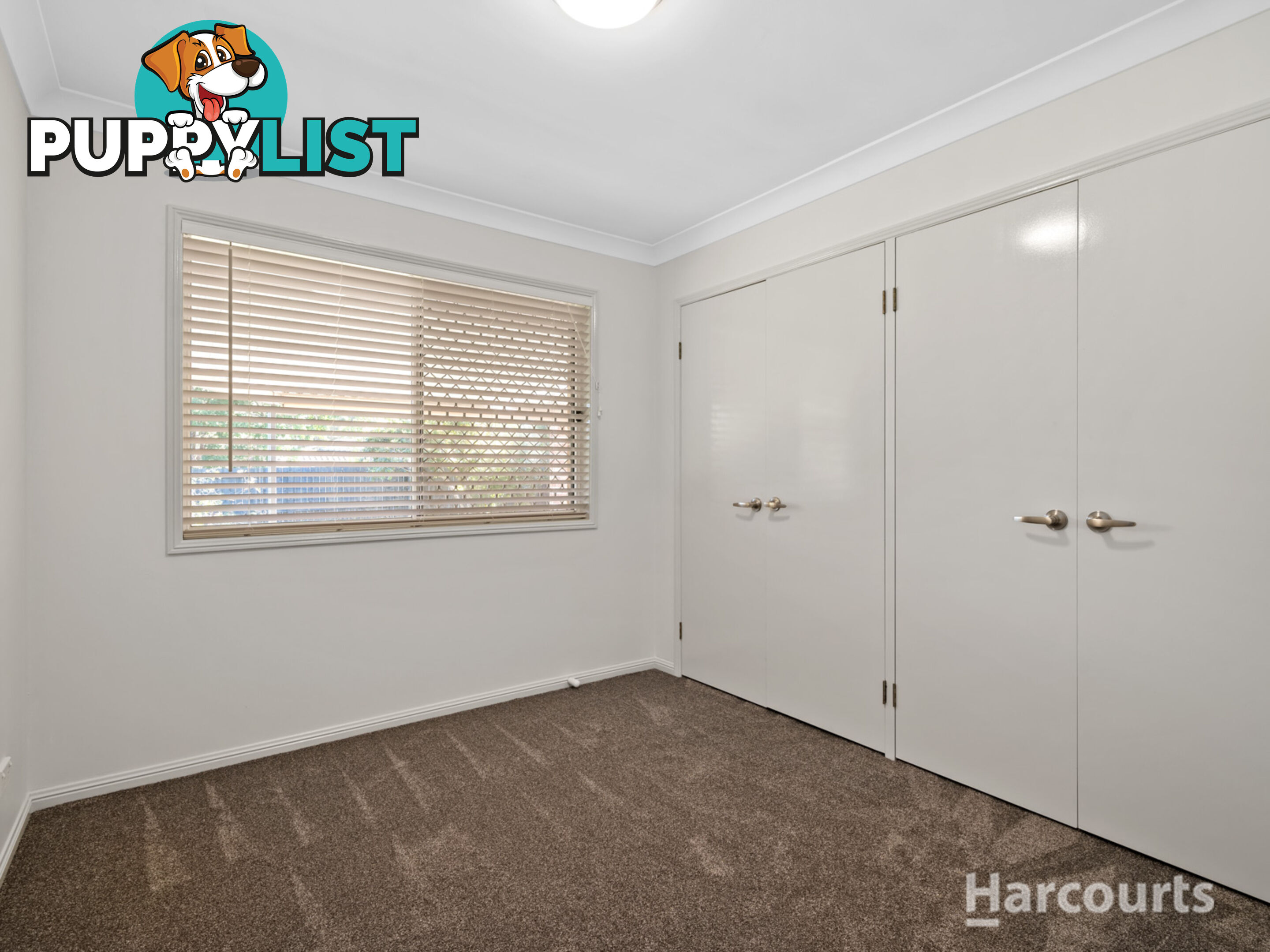 1 Corypha Crescent CALAMVALE QLD 4116