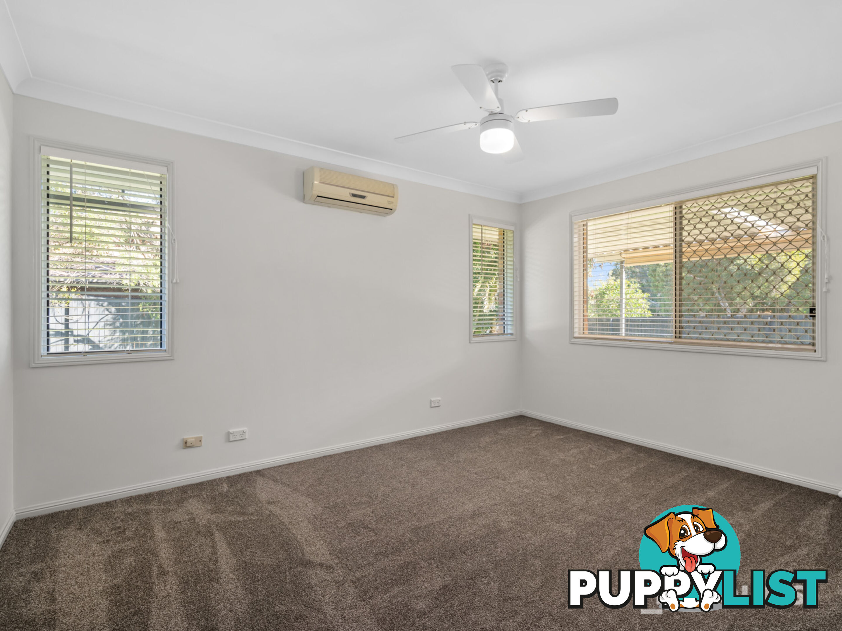 1 Corypha Crescent CALAMVALE QLD 4116