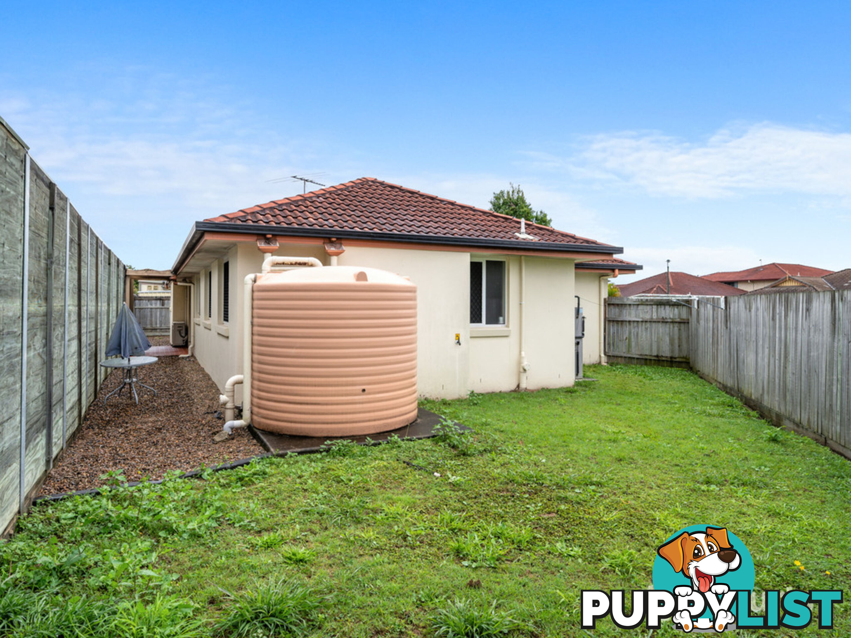 13 Lenton Place CALAMVALE QLD 4116