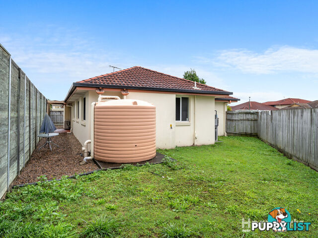 13 Lenton Place CALAMVALE QLD 4116