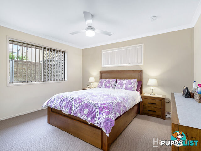 13 Lenton Place CALAMVALE QLD 4116