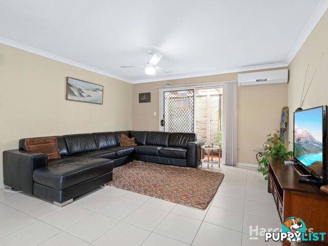 13 Lenton Place CALAMVALE QLD 4116