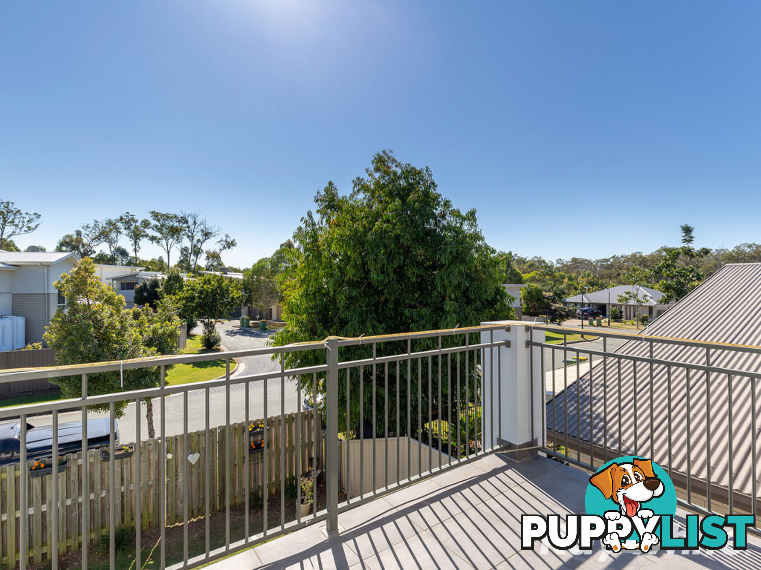 10 Moonlight Lane COOMERA QLD 4209