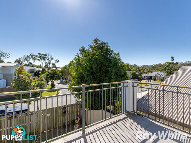 10 Moonlight Lane COOMERA QLD 4209