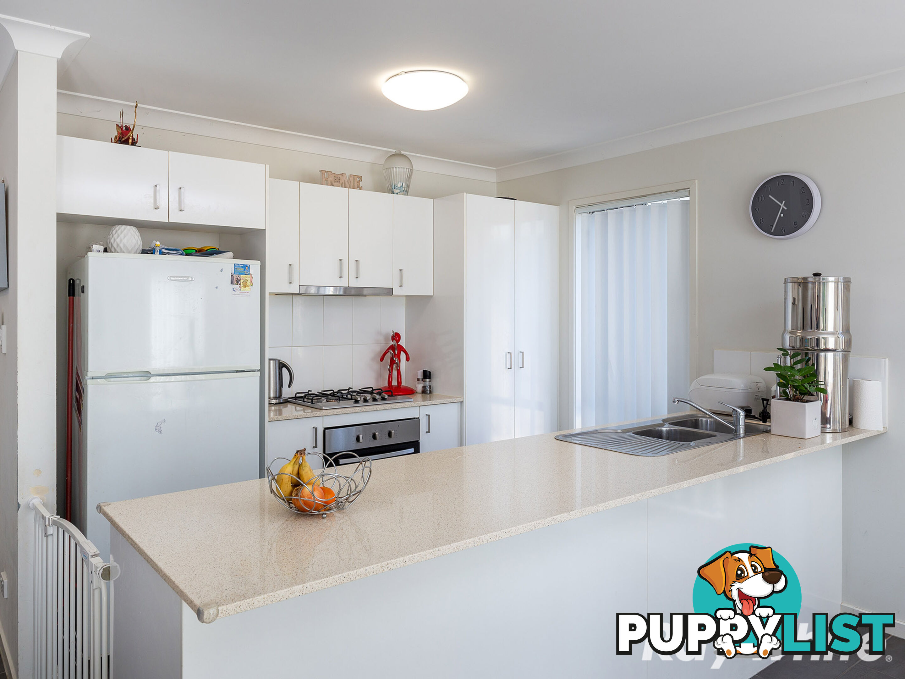 10 Moonlight Lane COOMERA QLD 4209