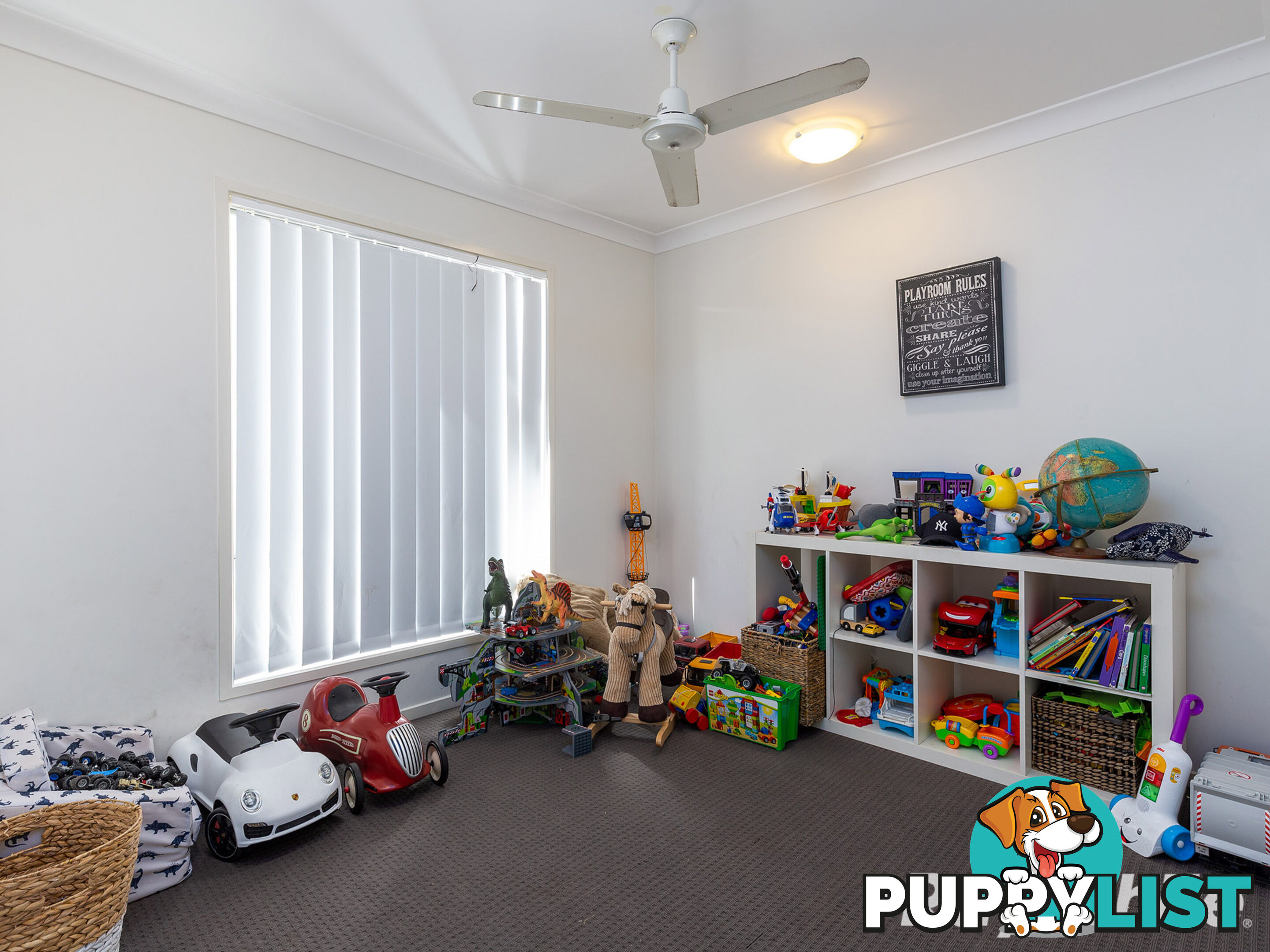 10 Moonlight Lane COOMERA QLD 4209