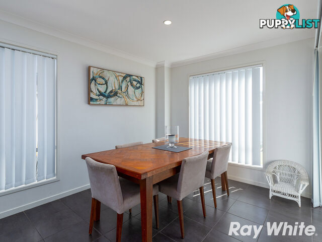 10 Moonlight Lane COOMERA QLD 4209