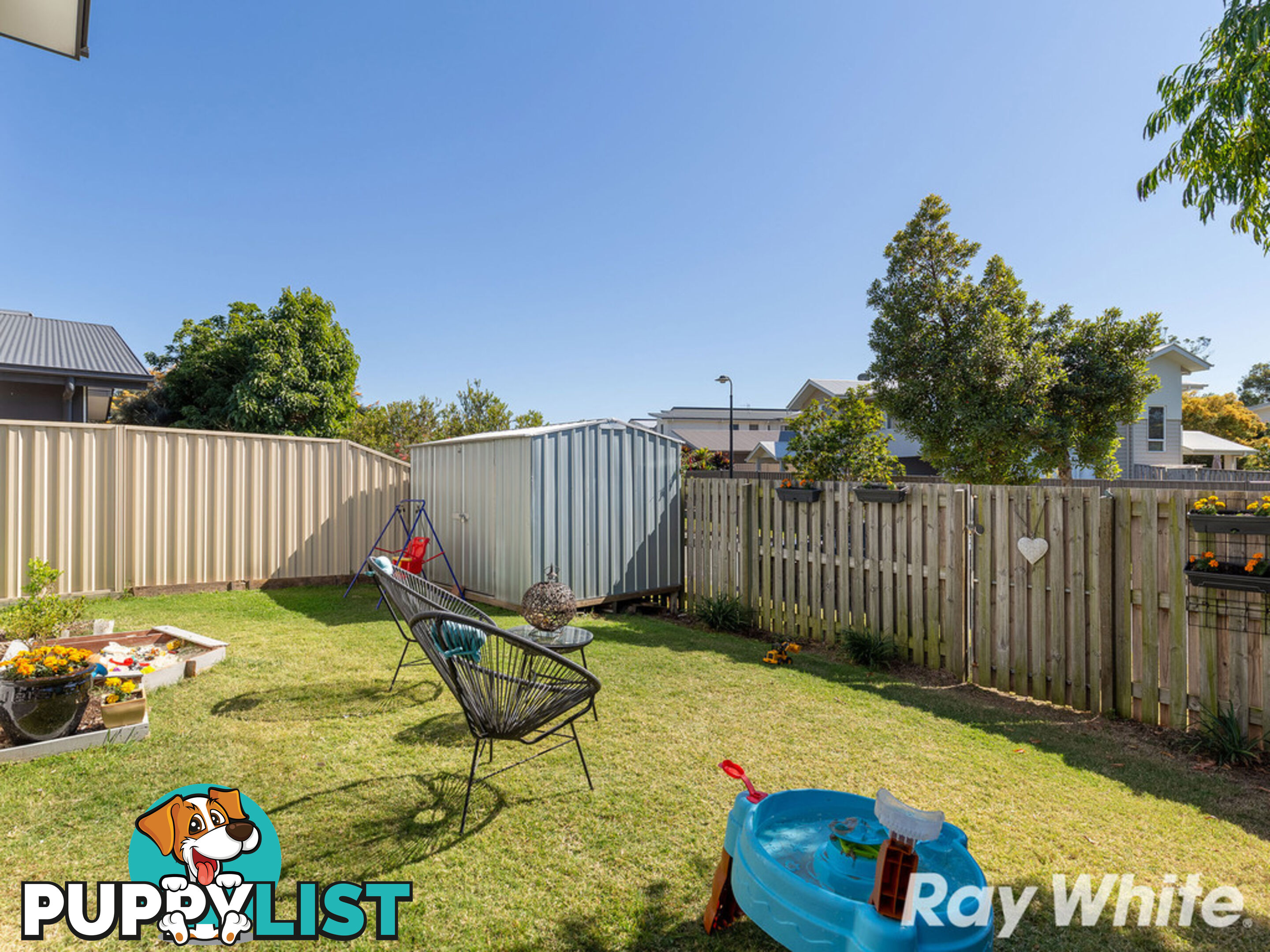 10 Moonlight Lane COOMERA QLD 4209