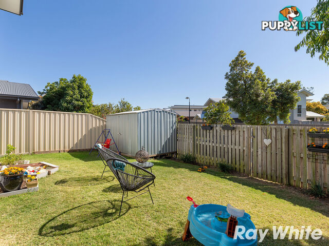 10 Moonlight Lane COOMERA QLD 4209