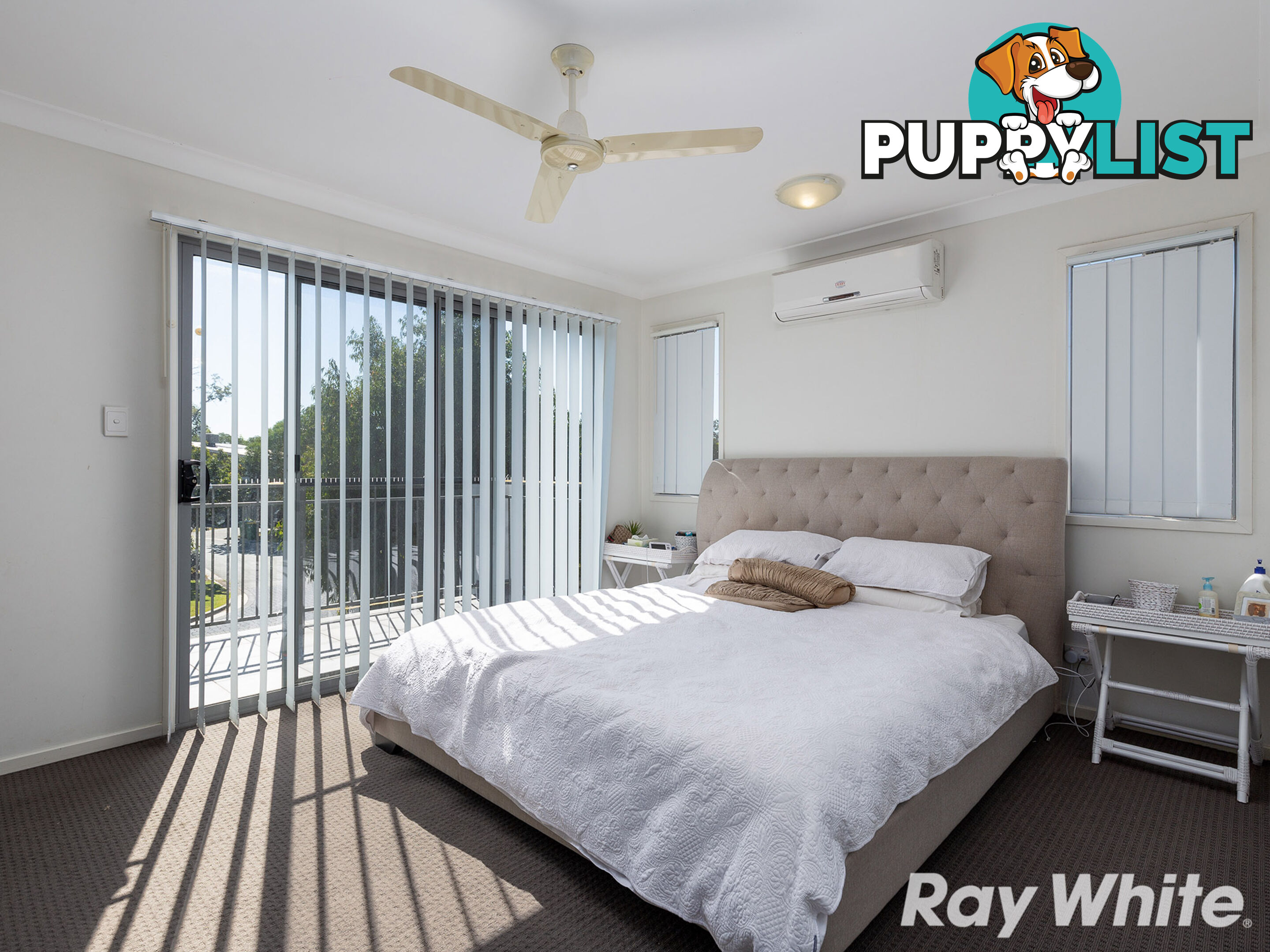 10 Moonlight Lane COOMERA QLD 4209