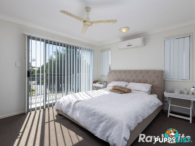 10 Moonlight Lane COOMERA QLD 4209