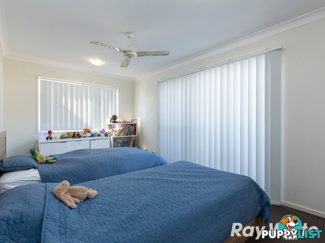 10 Moonlight Lane COOMERA QLD 4209