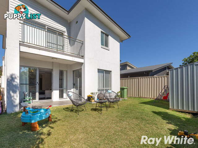 10 Moonlight Lane COOMERA QLD 4209