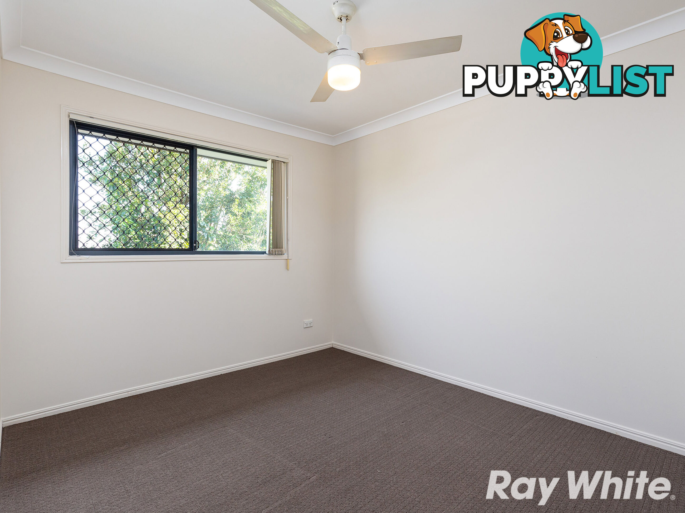 27/59 Lichfield Place PARKINSON QLD 4115