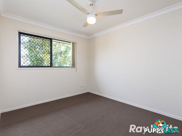 27/59 Lichfield Place PARKINSON QLD 4115