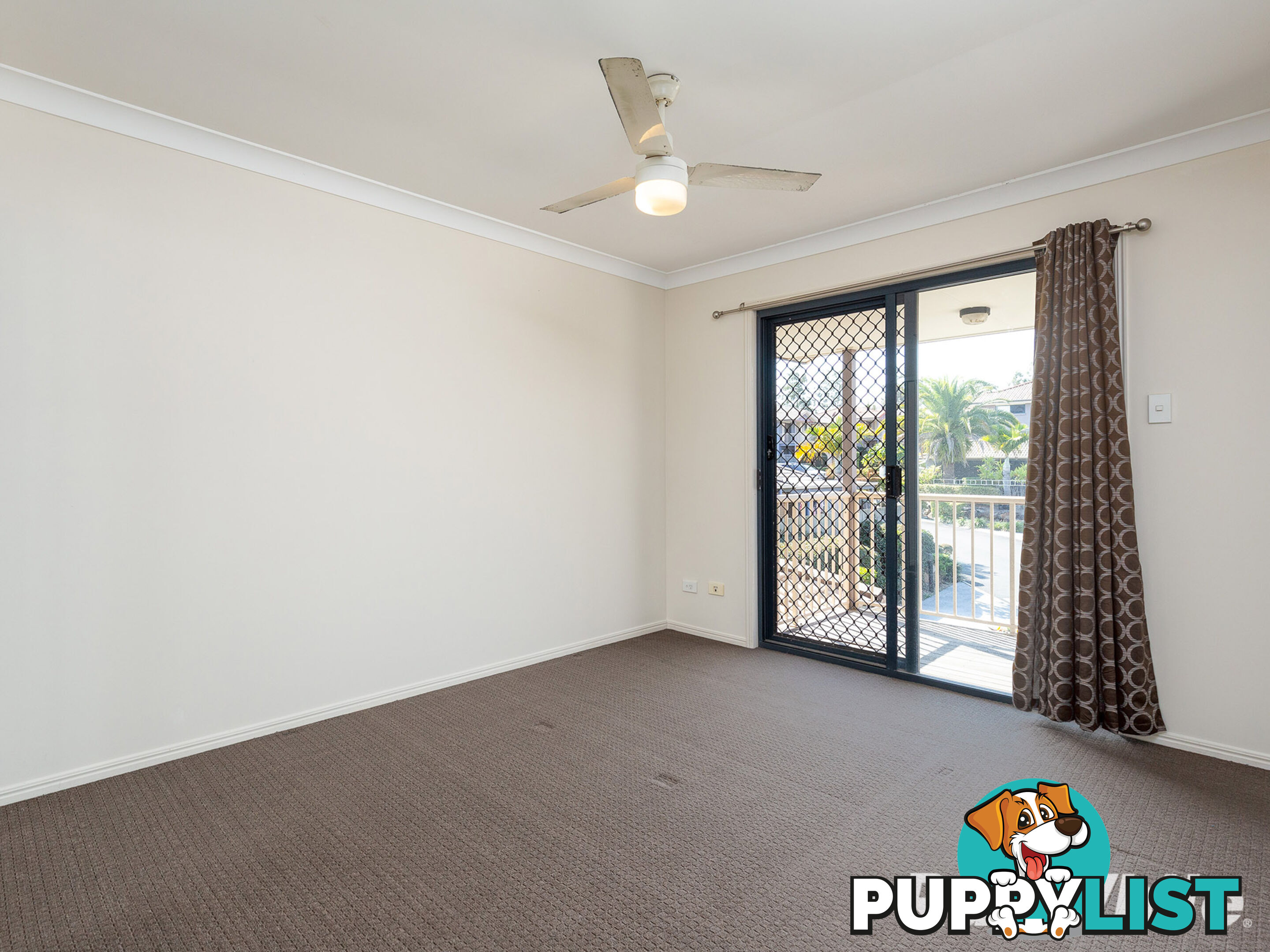 27/59 Lichfield Place PARKINSON QLD 4115