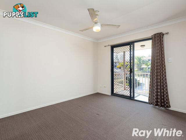 27/59 Lichfield Place PARKINSON QLD 4115