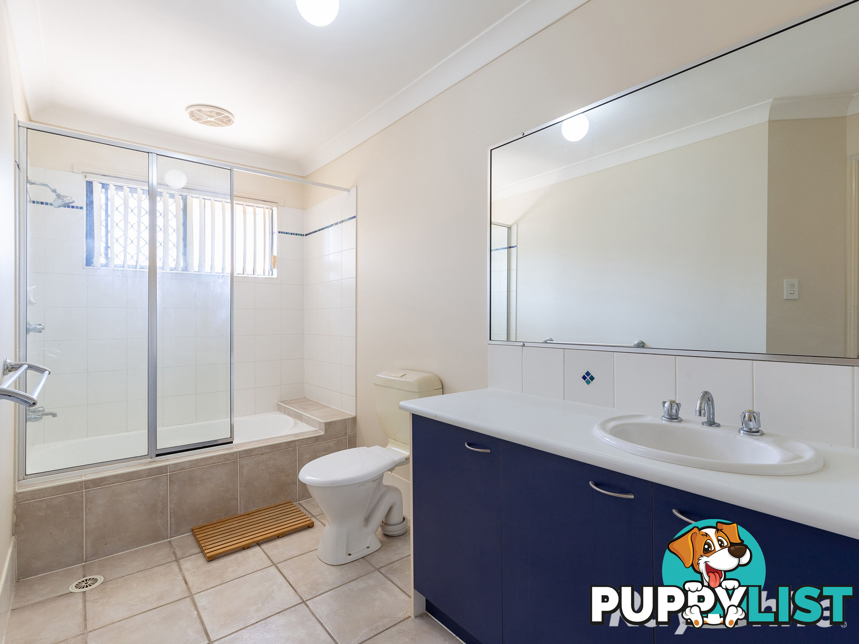 27/59 Lichfield Place PARKINSON QLD 4115