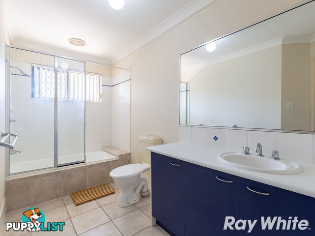 27/59 Lichfield Place PARKINSON QLD 4115