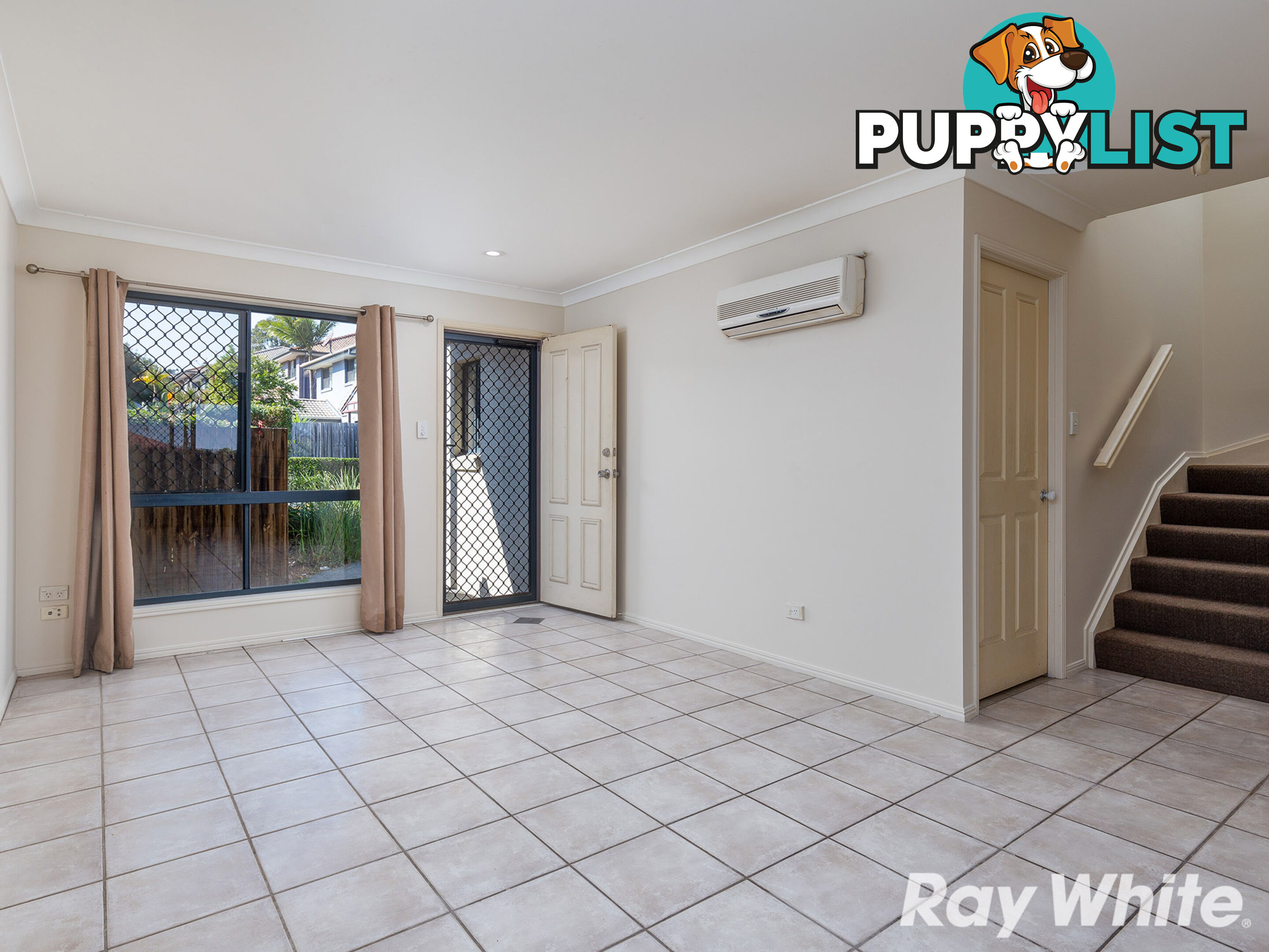 27/59 Lichfield Place PARKINSON QLD 4115