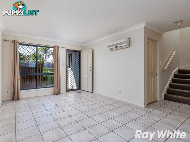 27/59 Lichfield Place PARKINSON QLD 4115