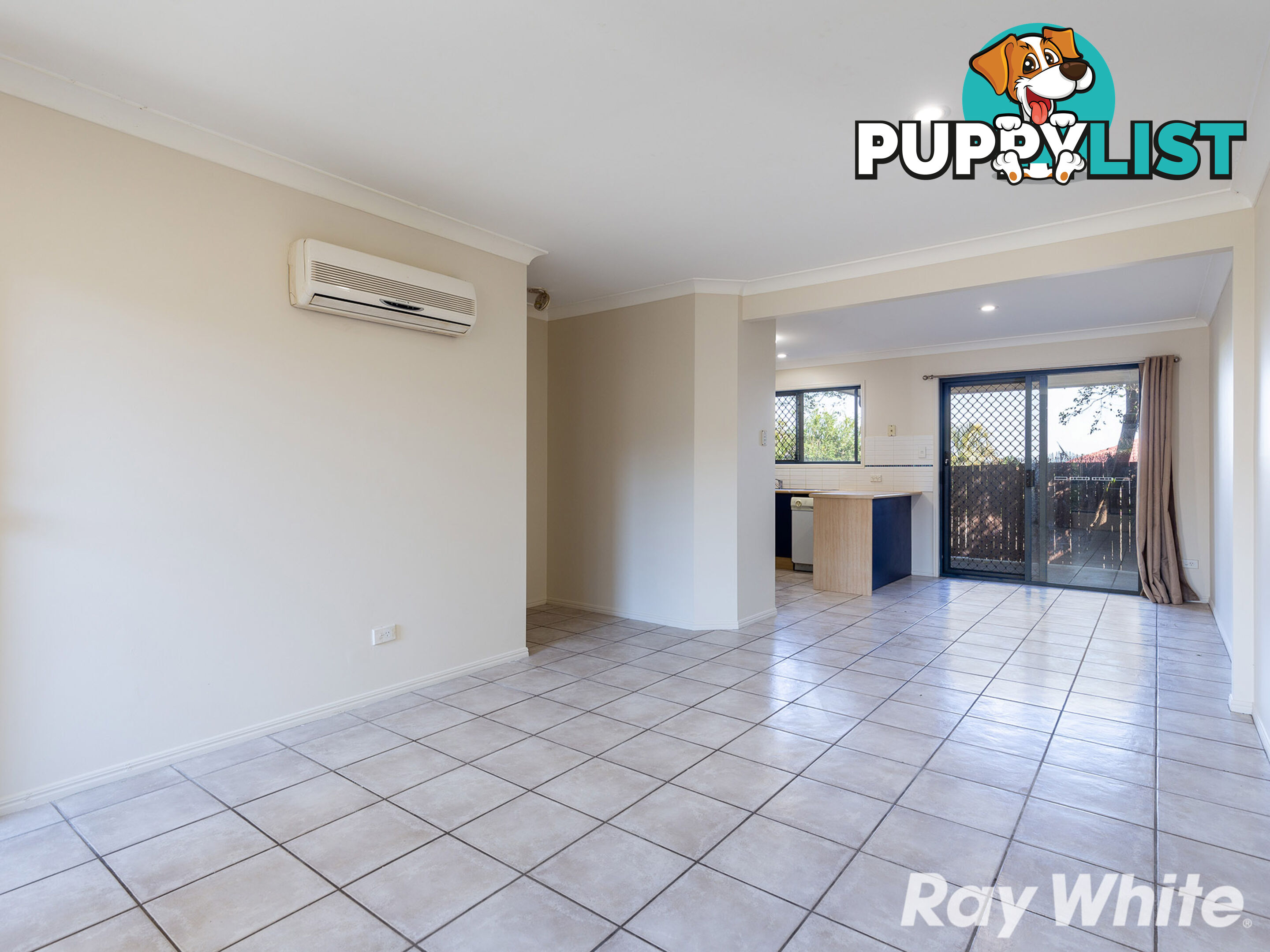 27/59 Lichfield Place PARKINSON QLD 4115