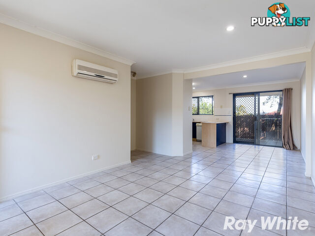 27/59 Lichfield Place PARKINSON QLD 4115