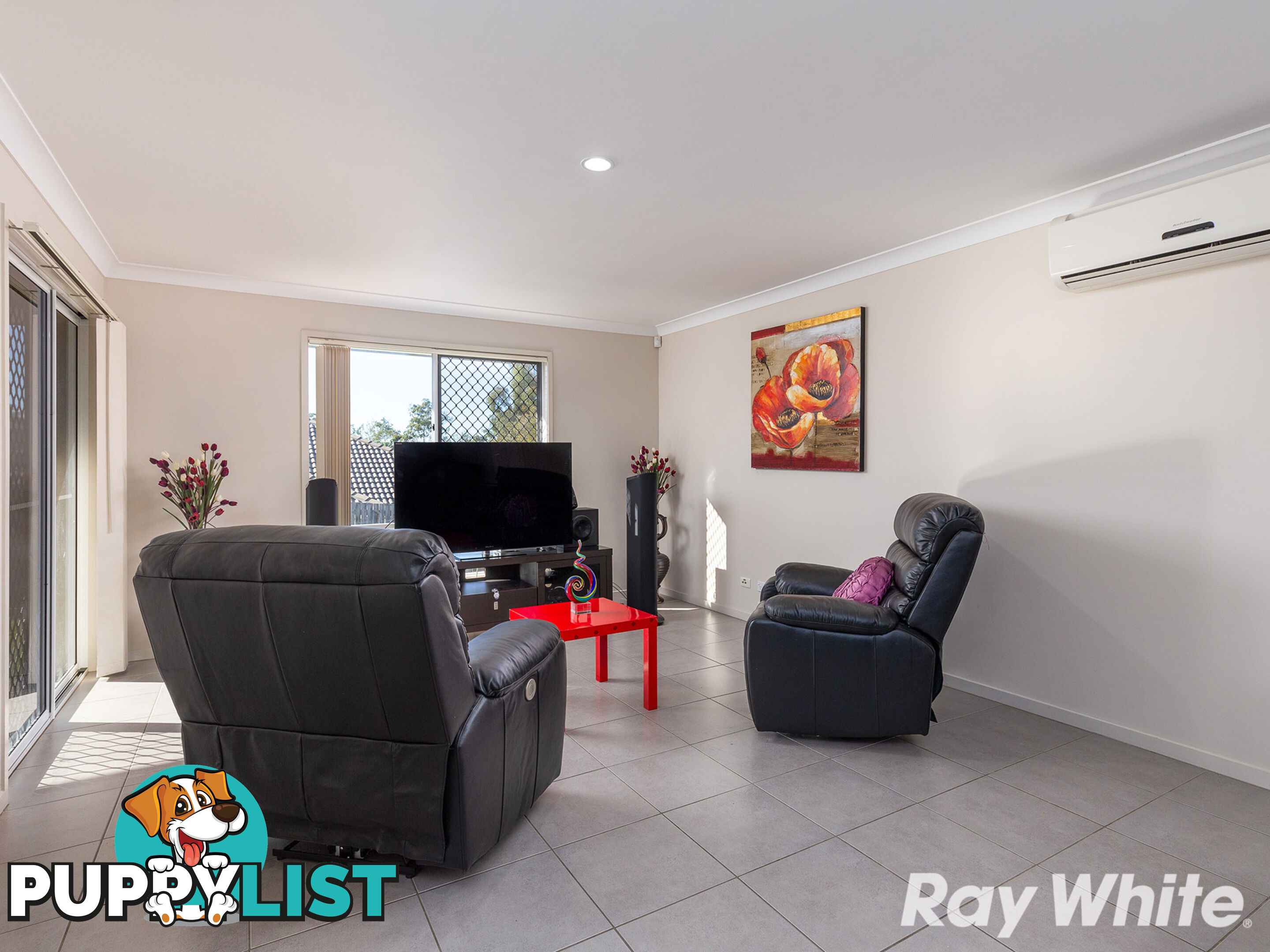 20 Spotted Gum Street HEATHWOOD QLD 4110