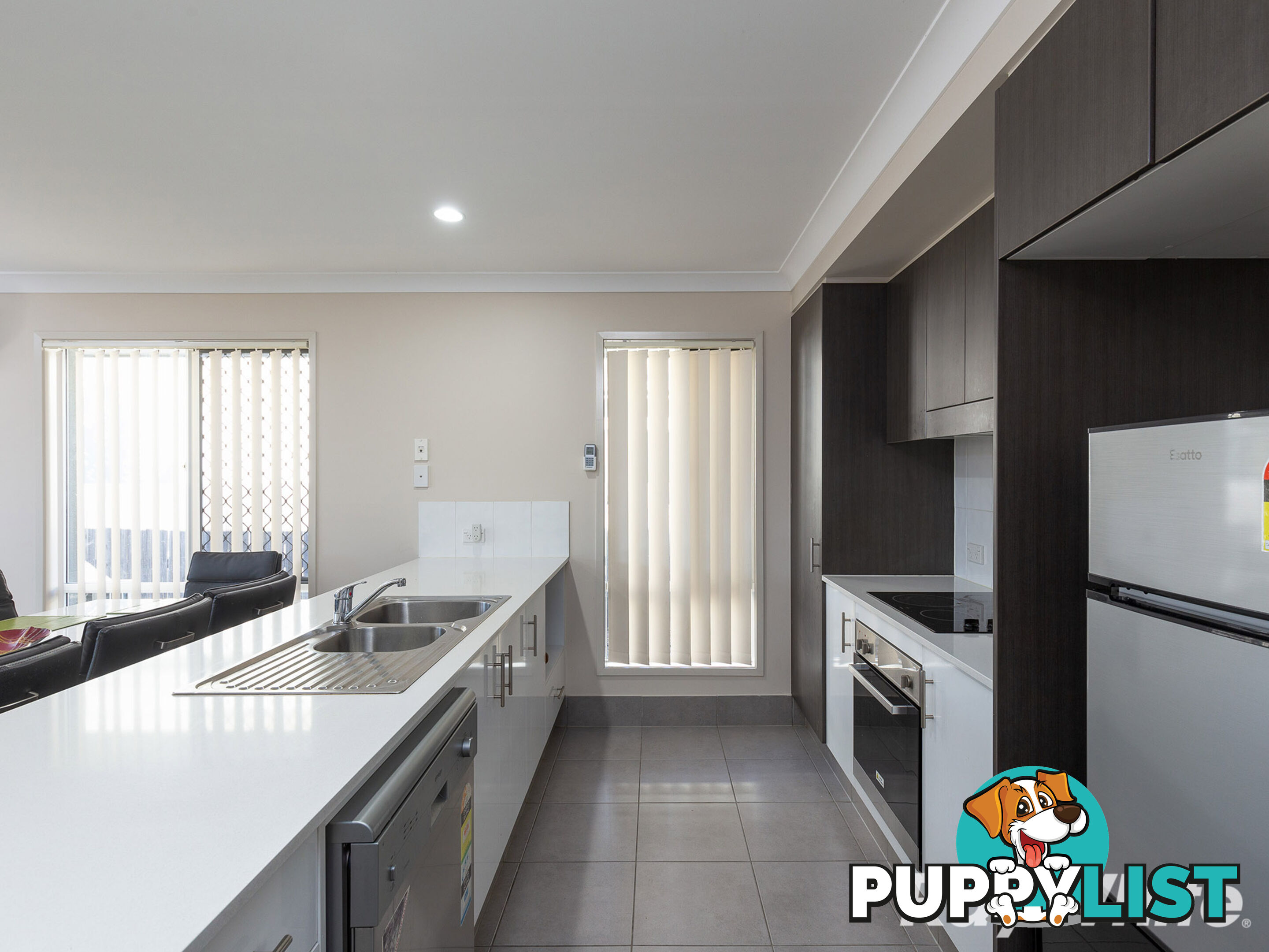 20 Spotted Gum Street HEATHWOOD QLD 4110