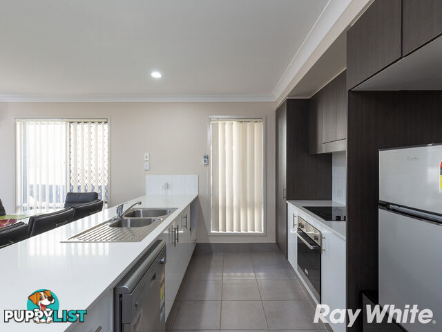 20 Spotted Gum Street HEATHWOOD QLD 4110