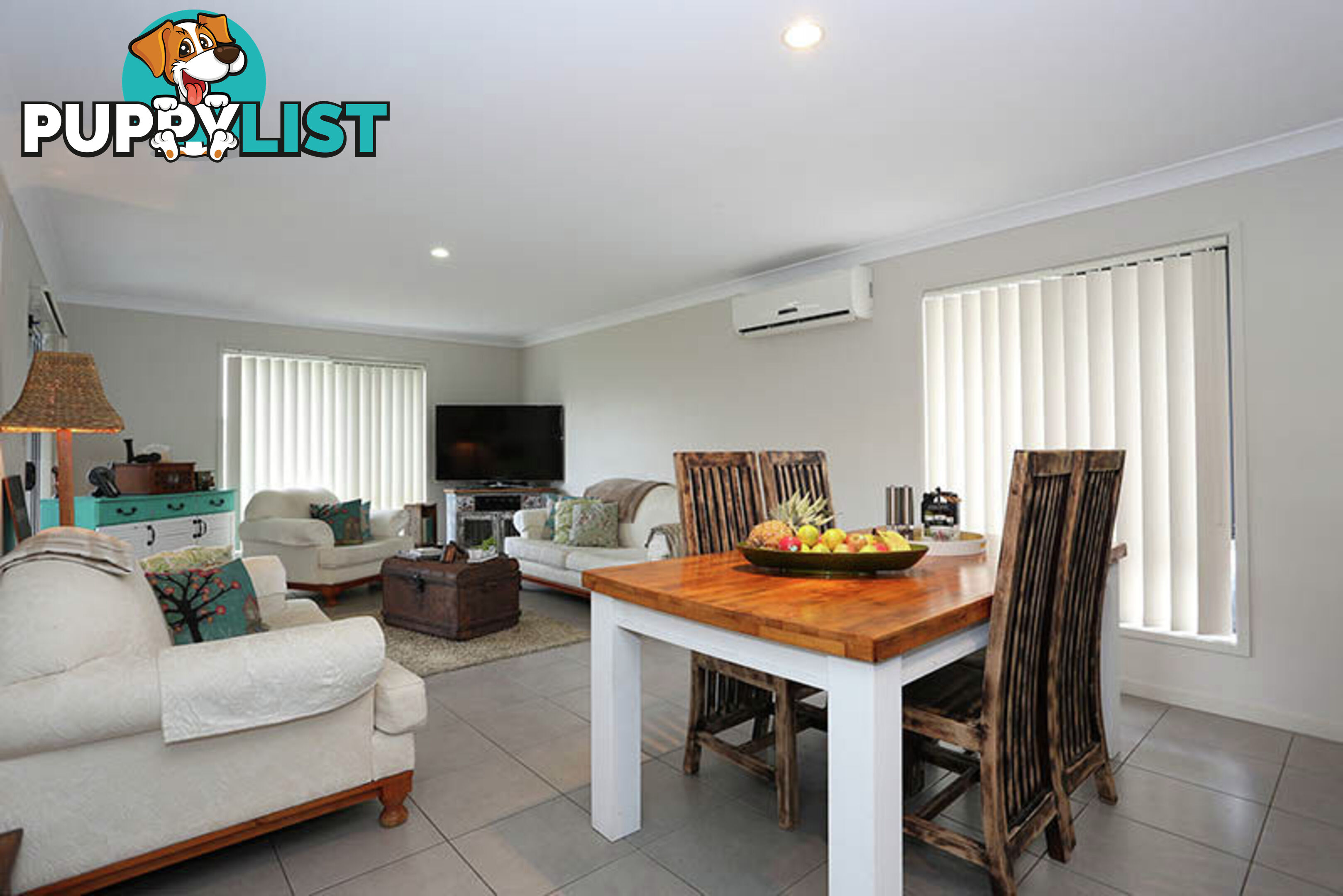 20 Spotted Gum Street HEATHWOOD QLD 4110