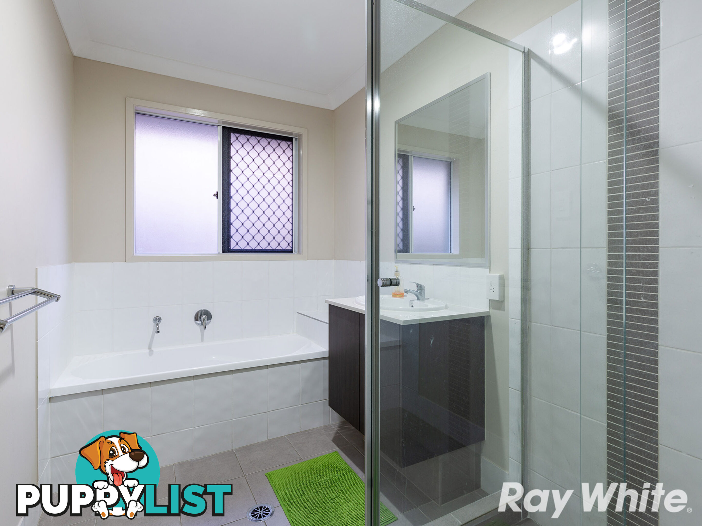 20 Spotted Gum Street HEATHWOOD QLD 4110