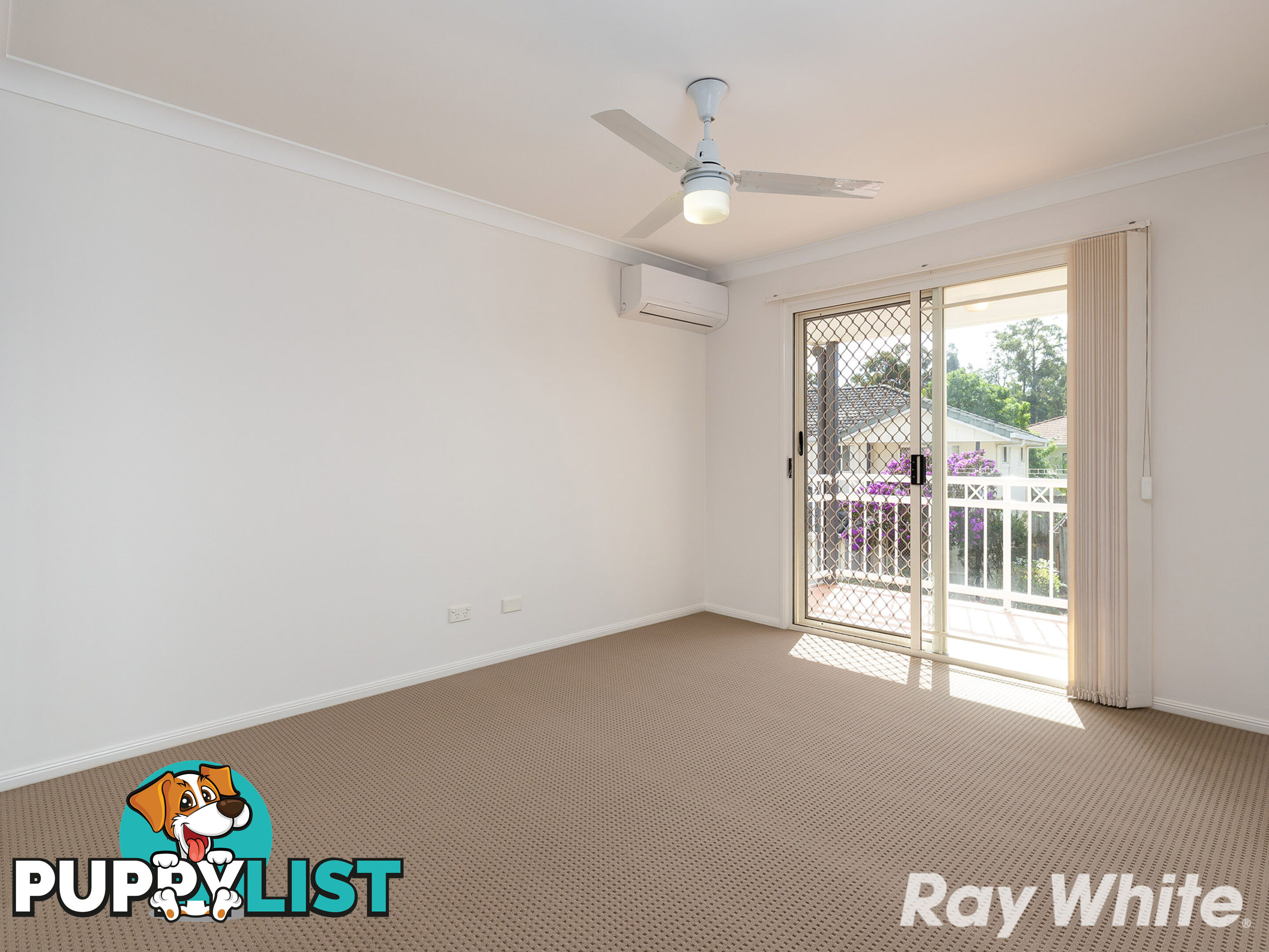 8/8 Gemview Street CALAMVALE QLD 4116