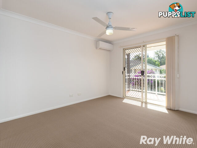 8/8 Gemview Street CALAMVALE QLD 4116