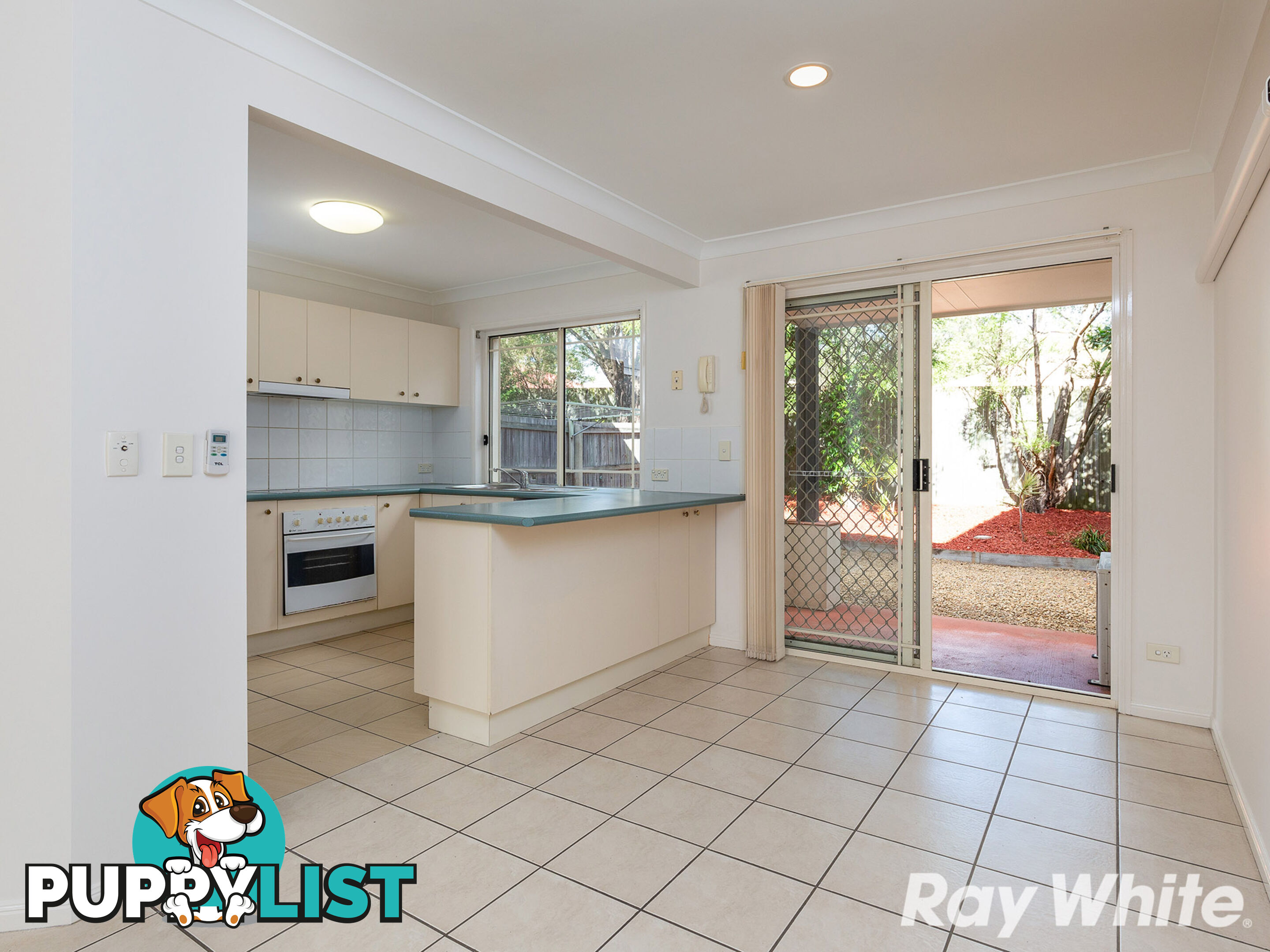 8/8 Gemview Street CALAMVALE QLD 4116