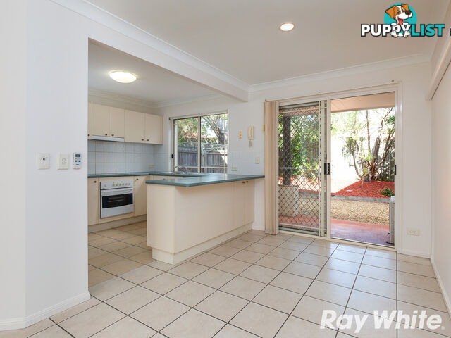 8/8 Gemview Street CALAMVALE QLD 4116