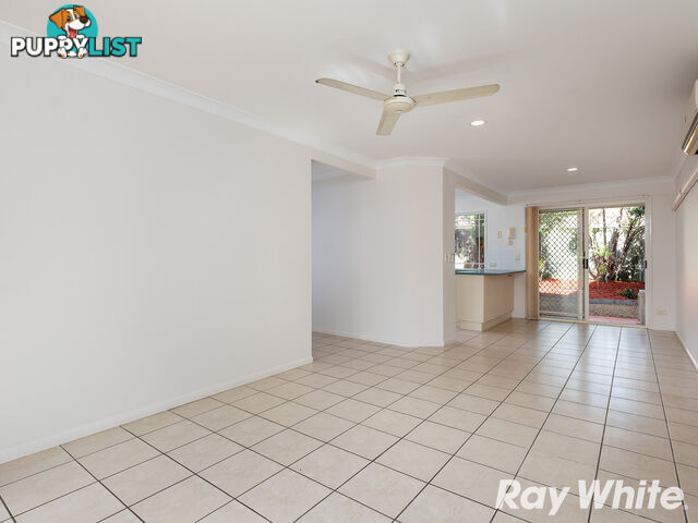 8/8 Gemview Street CALAMVALE QLD 4116